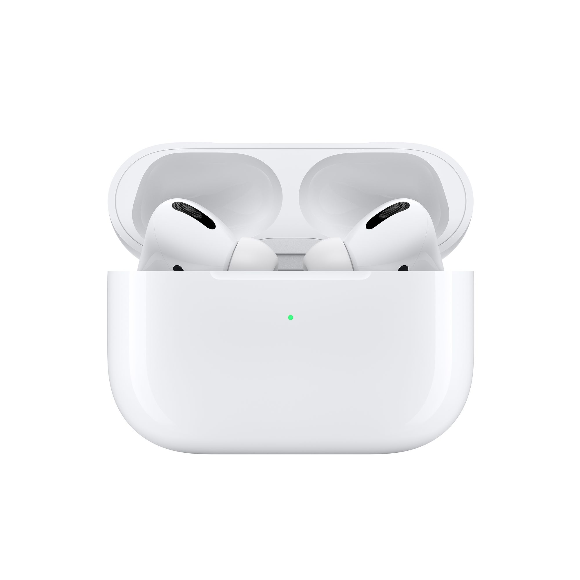 Airpods_Pro Tws Bluetooth Headphone